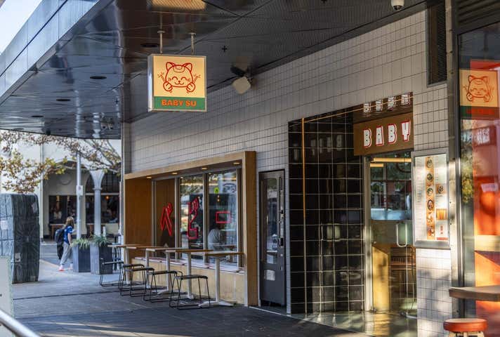 17 Moore Street City ACT 2601 - Image 9