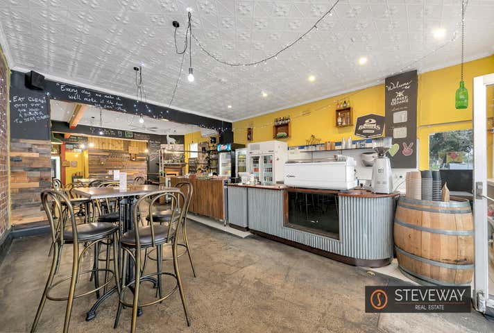 592 Balcombe Road Black Rock VIC 3193 - Image 8