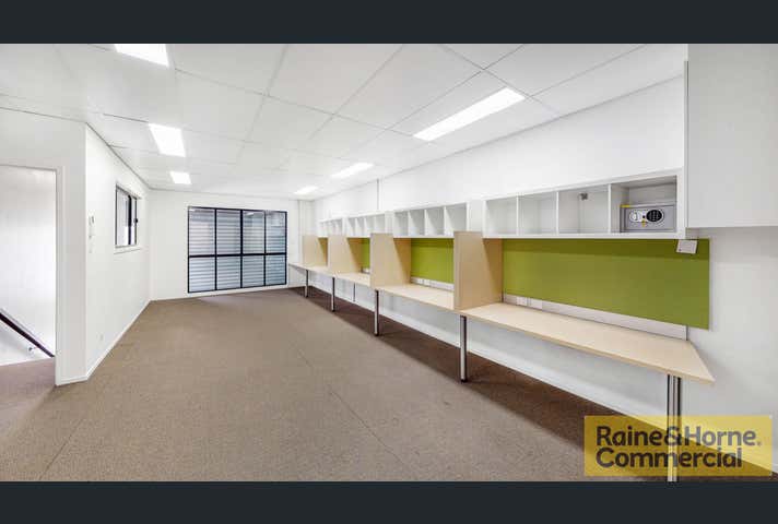 11/254 South Pine Road Enoggera QLD 4051 - Image 5