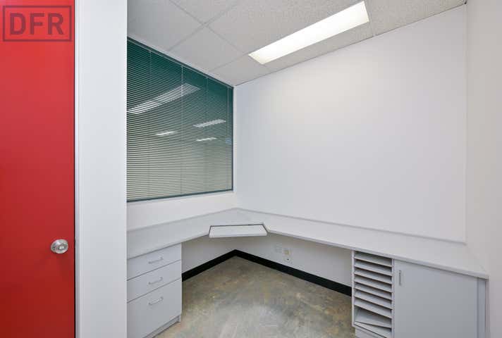 4/73 Calley Drive Leeming WA 6149 - Image 14