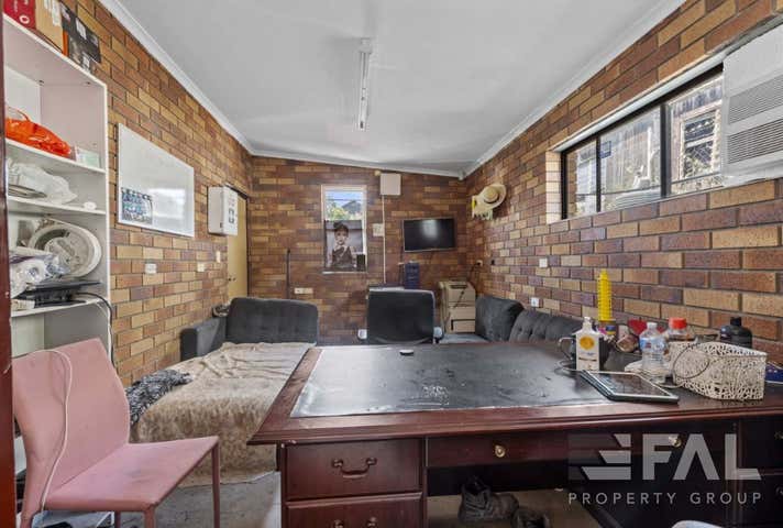 20 Ellen Street Moorooka QLD 4105 - Image 5