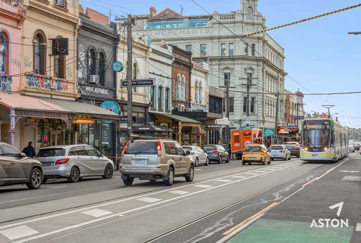 17/236-248 Brunswick Street Fitzroy VIC 3065 - Image 12