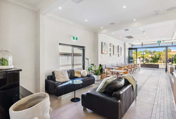 2/20 Letchworth Centre Avenue Salter Point WA 6152 - Image 22