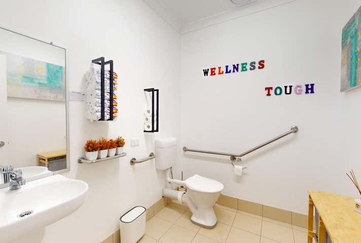 1/160 Swan Street Morpeth NSW 2321 - Image 9