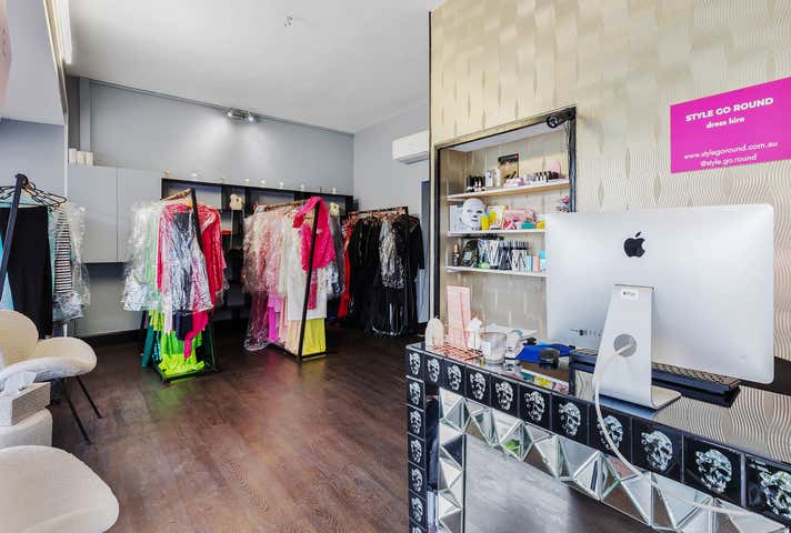 318 Glenferrie Road Malvern VIC 3144 - Image 7