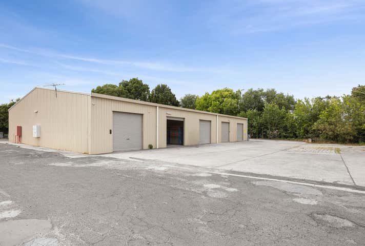 19C/313 Bellerine Street South Geelong VIC 3220 - Image 5