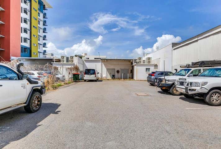 34 Cavenagh Street Darwin City NT 0800 - Image 7