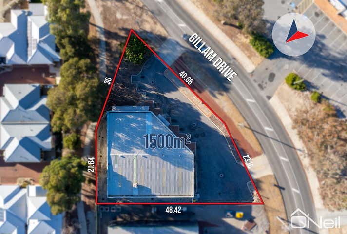 1 Gillam Drive Kelmscott WA 6111 - Image 3