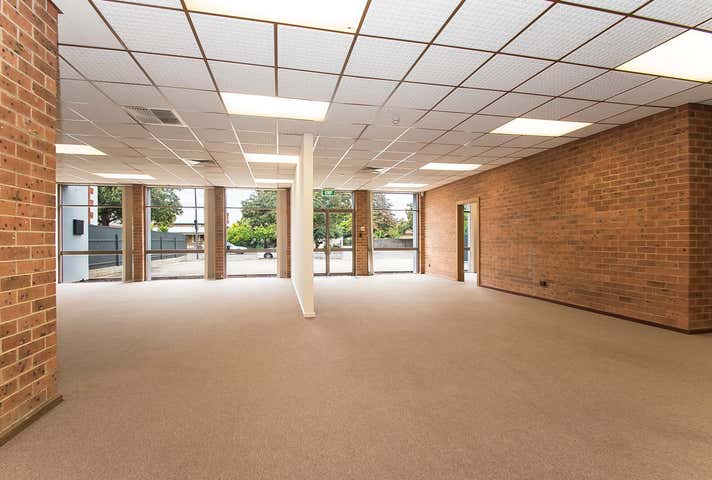 66 Hughes Street Mile End SA 5031 - Image 7