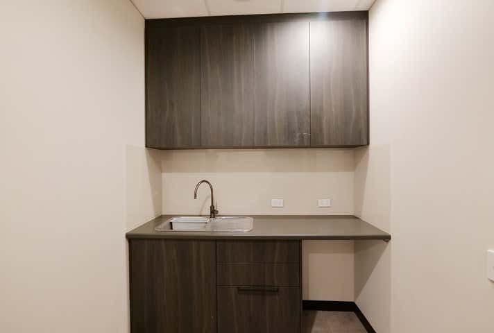 9/2 McCourt Street West Leederville WA 6007 - Image 10