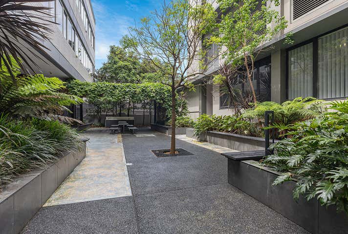 Ground Floor Suite 2, 426 King Street Newcastle NSW 2300 - Image 14