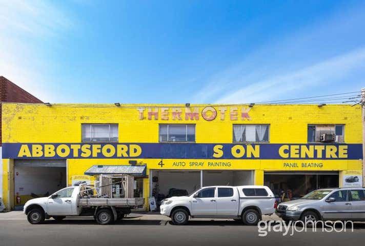 2-4 Duke Street Abbotsford VIC 3067 - Image 4