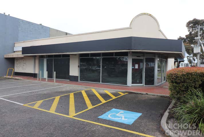 28 Hartnett Drive Seaford VIC 3198 - Image 4