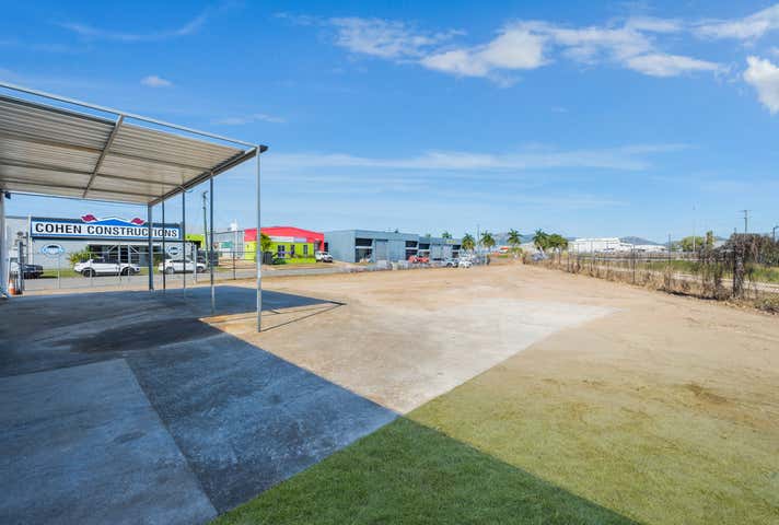35 Hamill Street Garbutt QLD 4814 - Image 11