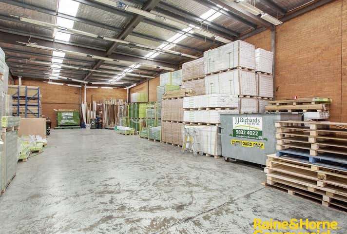 8/159 Penshurst Rd Beverly Hills NSW 2209 - Image 2