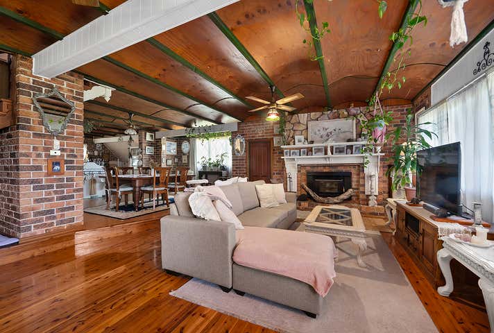 18 Heath Road Leppington NSW 2179 - Image 13