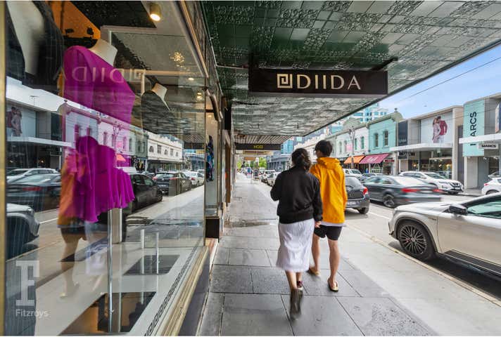 583 Chapel Street South Yarra VIC 3141 - Image 6