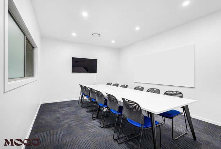 19/24 HOOPERS ROAD Kunda Park QLD 4556 - Image 6