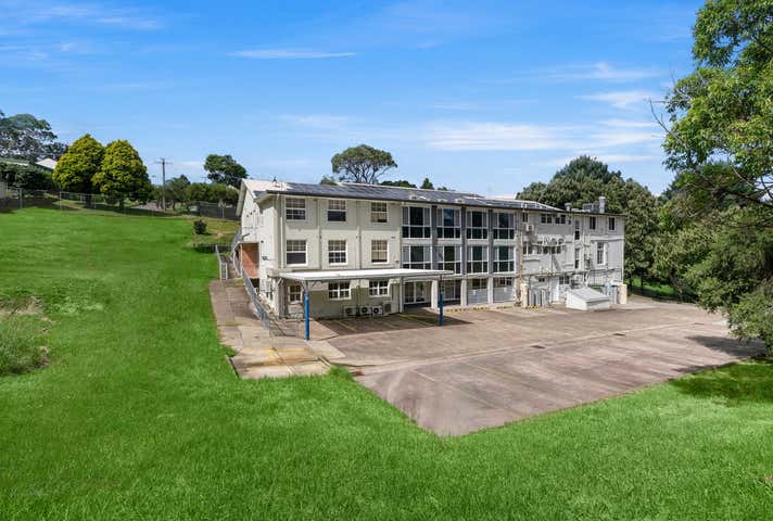 6 Harrisons Lane Cardiff Heights NSW 2285 - Image 11