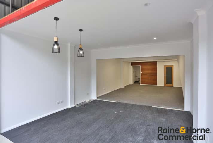 1/32 Templar Place Bennetts Green NSW 2290 - Image 5