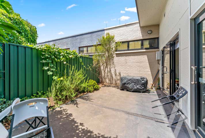 81 Maitland Road Islington NSW 2296 - Image 18