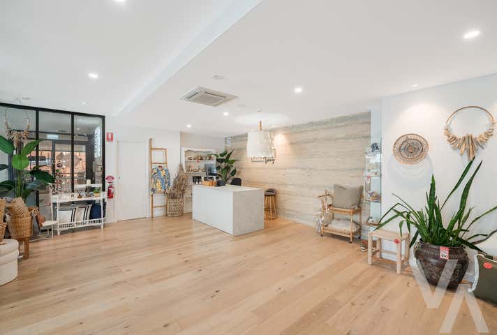 2/121 Elder Street Lambton NSW 2299 - Image 2