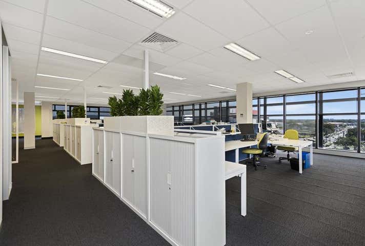 Premion Place, 39 White Street Southport QLD 4215 - Image 6