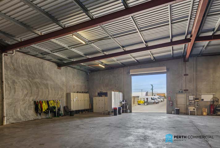 5/7 Collingwood Street Osborne Park WA 6017 - Image 4