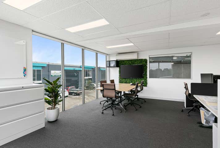 Unit 3, 3 Raptor Place South Geelong VIC 3220 - Image 5