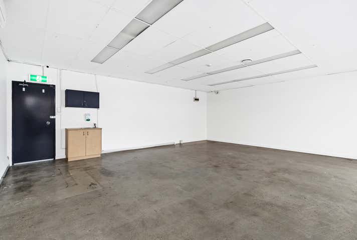 49/53 King Street Newtown NSW 2042 - Image 4