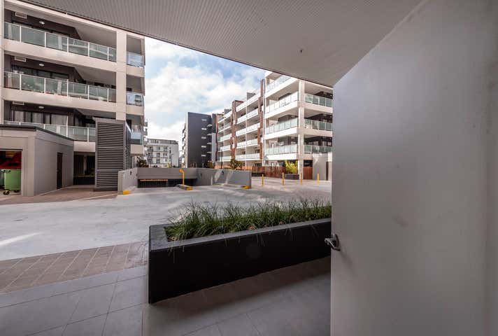 C281 & C282/311 Anketell Street Greenway ACT 2900 - Image 11