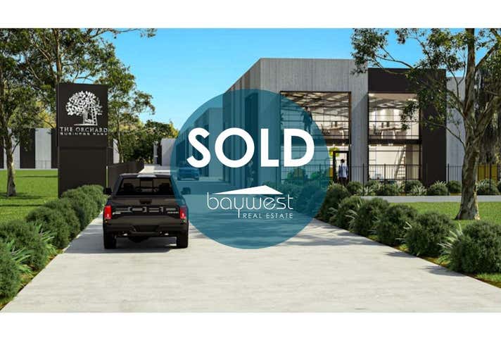 1/42 Orchard Street Kilsyth VIC 3137 - Image 1