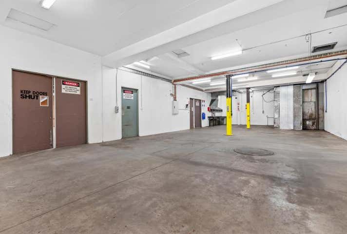 37-43 Enterprise Avenue Berwick VIC 3806 - Image 19