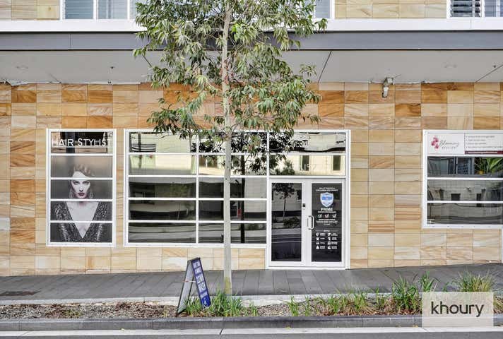 7/459 Church Street Parramatta NSW 2150 - Image 8