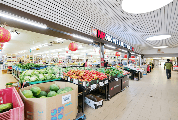 Shop 14/238 Walter Road West Morley WA 6062 - Image 5