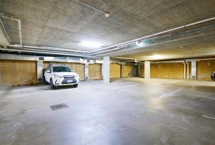 14/405 Oxford Street, MOUNT HAWTHORN, 14/405 Oxford Street Mount Hawthorn WA 6016 - Image 19