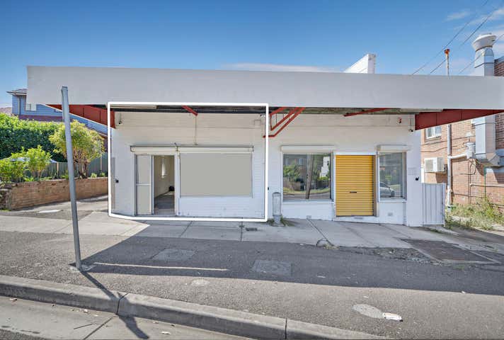 397 Blaxland Road Denistone East NSW 2112 - Image 5