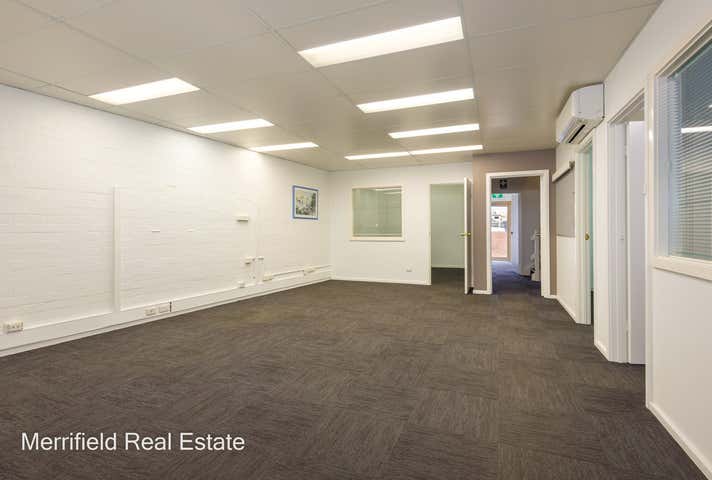 291 York Street Albany WA 6330 - Image 6
