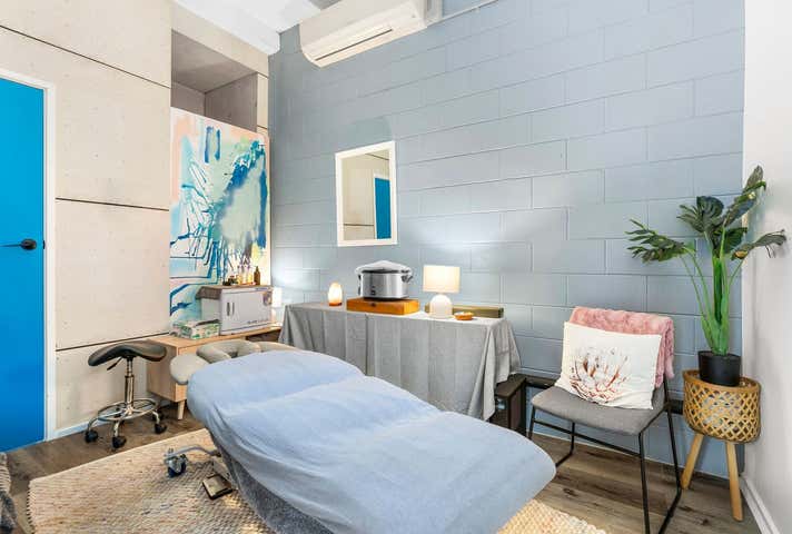 Suite/Unit 3,5 & 7 152 High Street Belmont VIC 3216 - Image 3