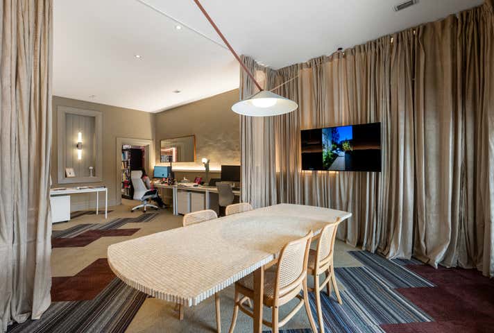 Shop B, 330 Miller Street Cammeray NSW 2062 - Image 1