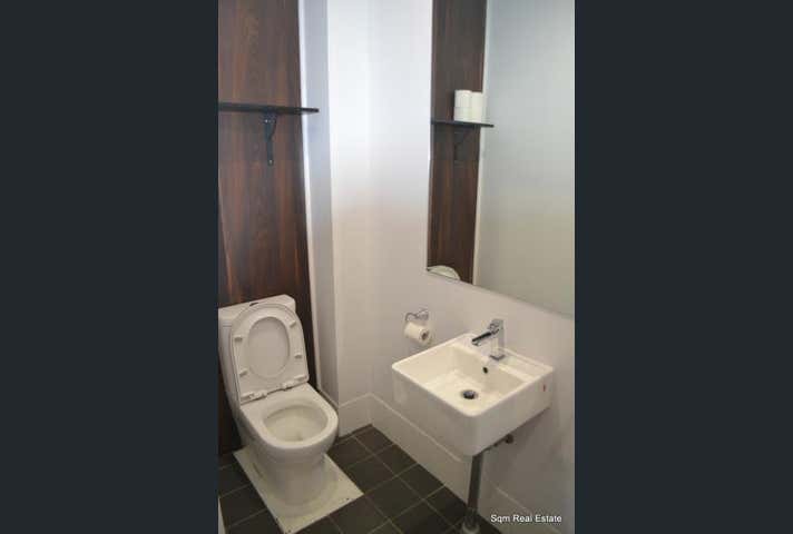 45-51 Huntley St Alexandria NSW 2015 - Image 9