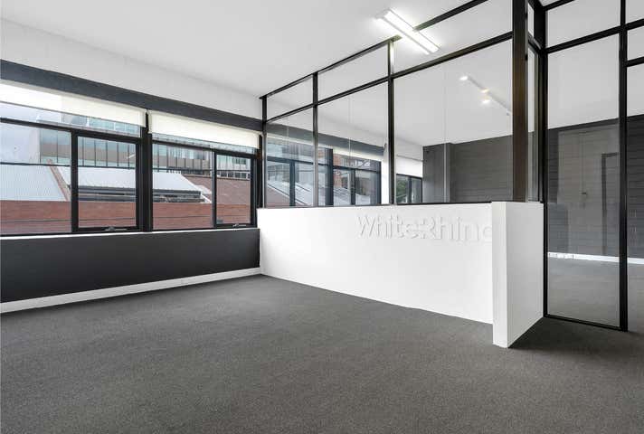 1st Floor, 28 Cubitt Street Cremorne VIC 3121 - Image 3