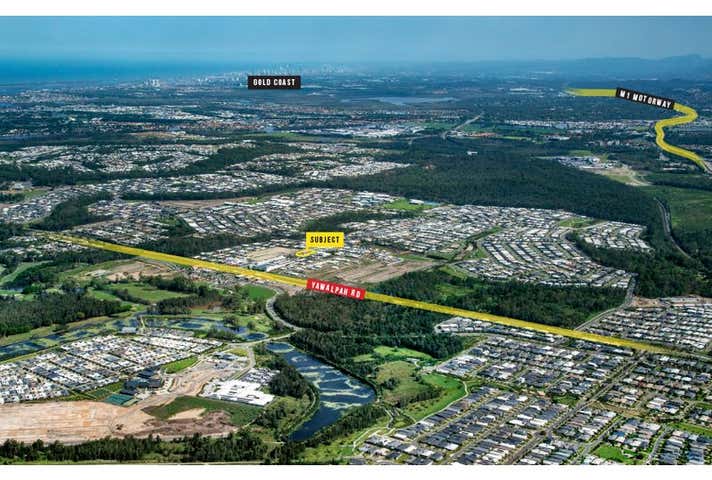 Shop 2, 3/28A Dixon Drive Pimpama QLD 4209 - Image 9