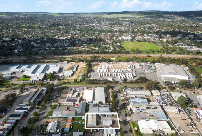 13 Bradpole Road Edinburgh North SA 5113 - Image 31