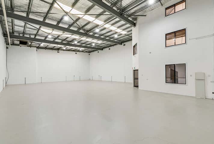 5 Watervale Drive Green Fields SA 5107 - Image 5