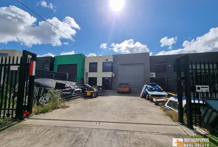 3/32 Jesica Road Campbellfield VIC 3061 - Image 9