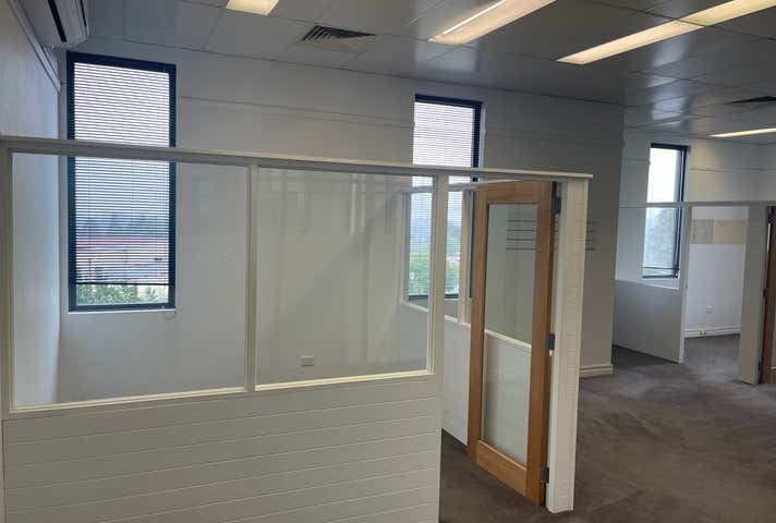 The Spires Gallery, Suite 5/118-124 Leura Mall Leura NSW 2780 - Image 9