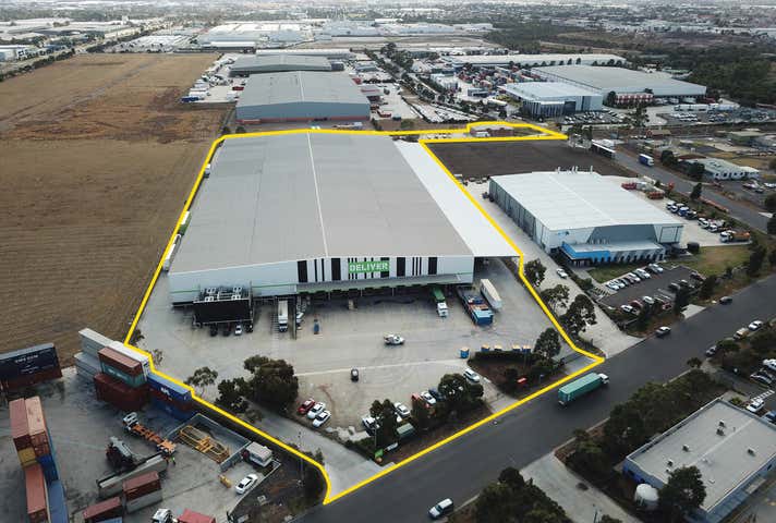 56-60 Toll Drive Altona North VIC 3025 - Image 1