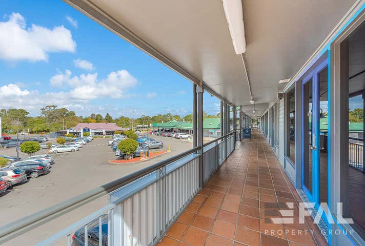 Allsports Shopping Village, Suite  18, 19 Kooringal Drive Jindalee QLD 4074 - Image 3
