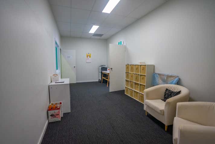 9/335 Hillsborough Road Warners Bay NSW 2282 - Image 6